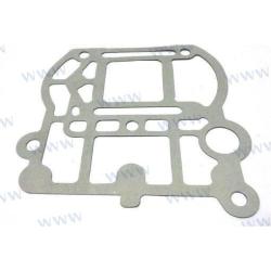 EXHAUST GASKET