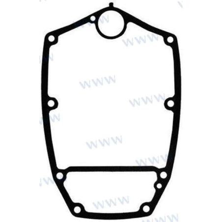 GASKET LOWER BASE