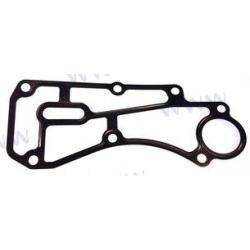 GASKET, EXHAUST OUTER COVER