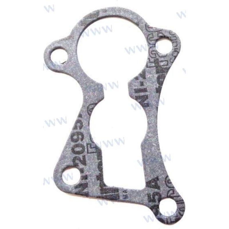 GASKET TERMOSTAT CAP