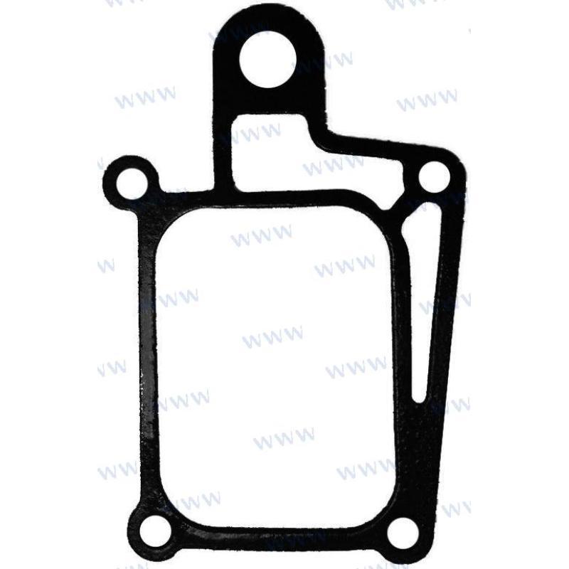 GASKET EXHAUST