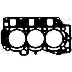 GASKET CYLINDER HEAD