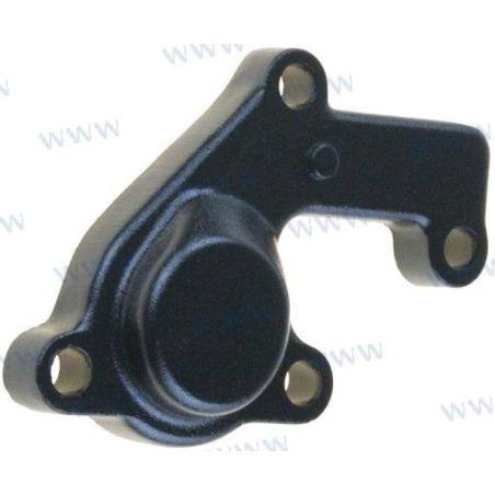 COVER THERMOSTAT