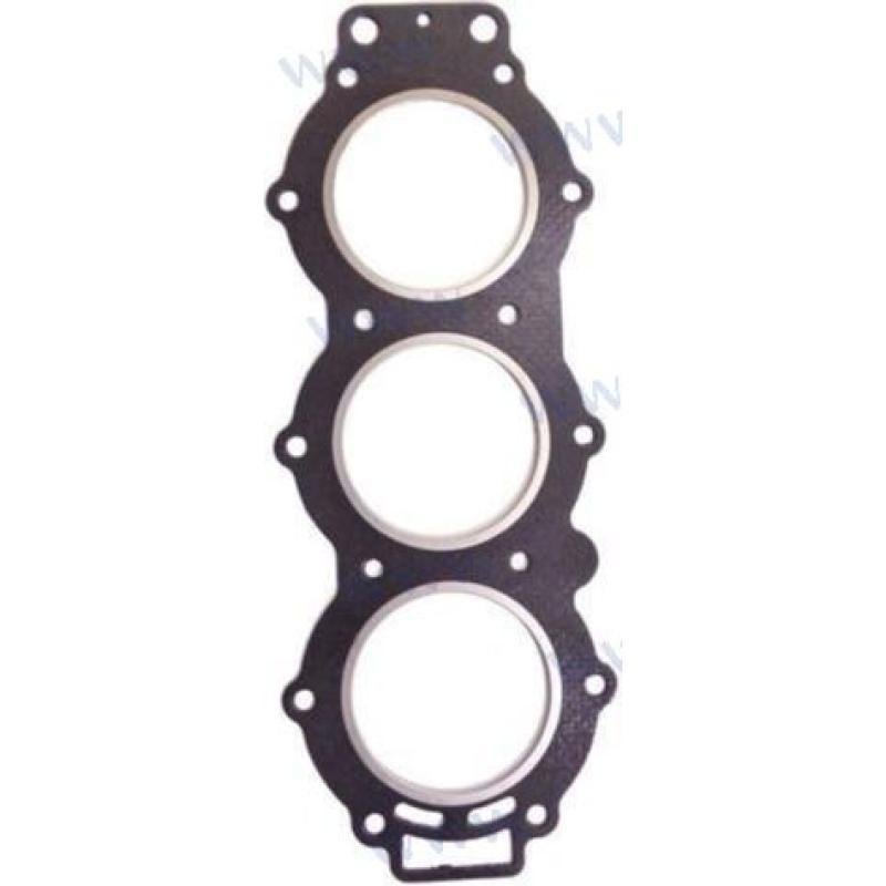 GASKET