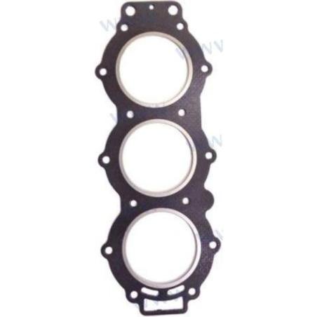 GASKET