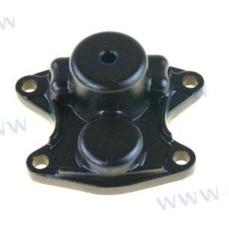 THERMOSTAT HOUSING COVER