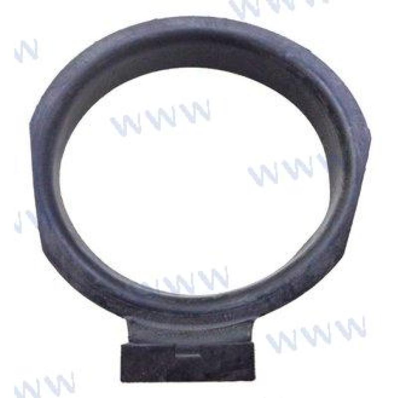 EXHAUST GASKET