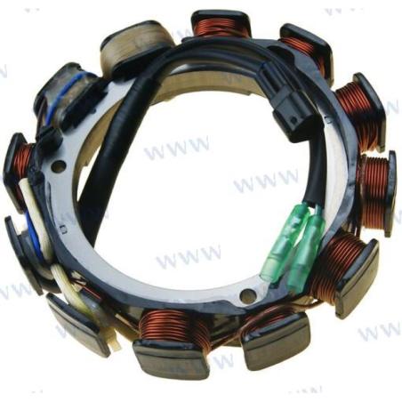 STATOR