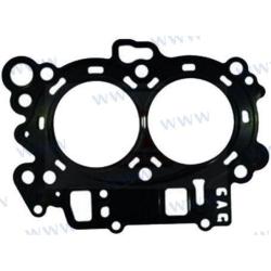 HEAD GASKET