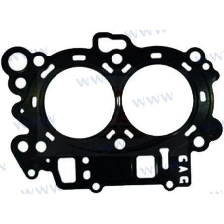 HEAD GASKET