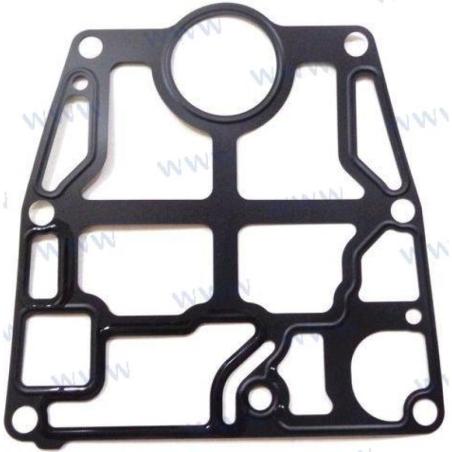 CYLINDER GASKET