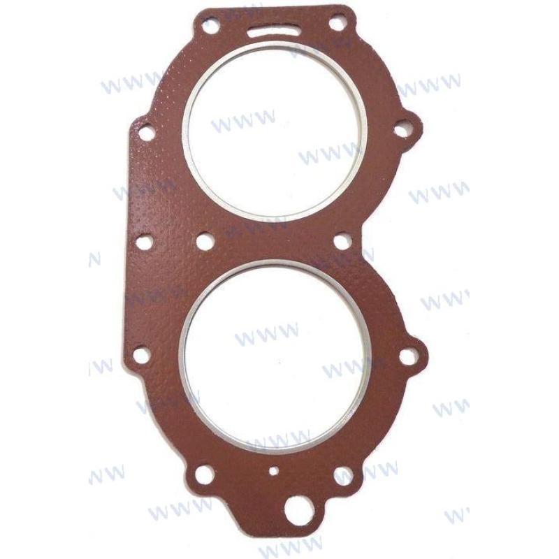 HEAD GASKET