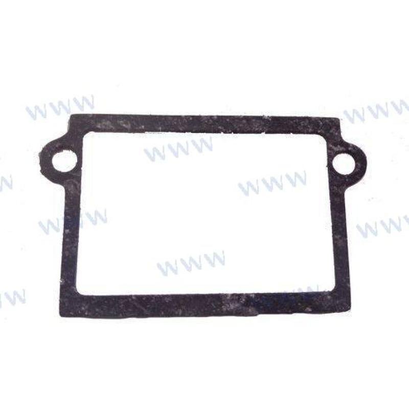 GASKET