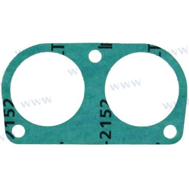 INTAKE GASKET