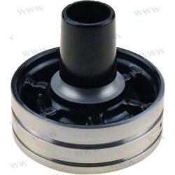 OIL SEAL BOX