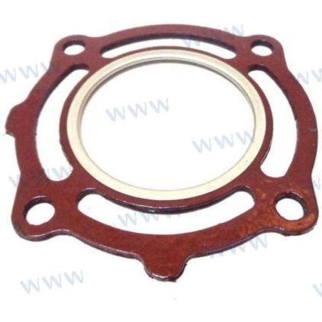 GASKET CYLINDER HEAD