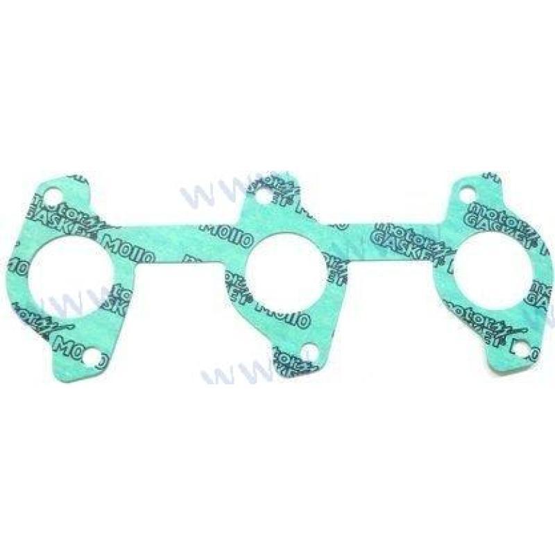 CAB BASE GASKET