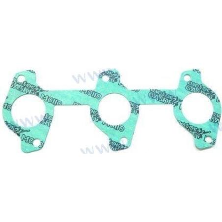 CAB BASE GASKET