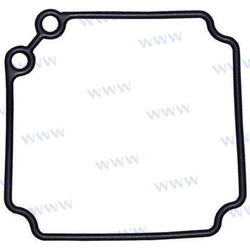 GASKET