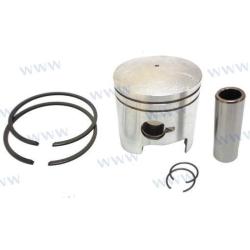 PISTON KIT