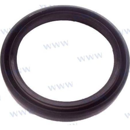 OIL SEAL