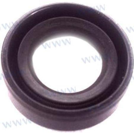 OIL SEAL