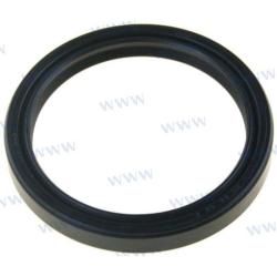 BRACKET OIL SEAL