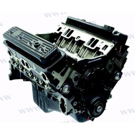 MARINE BASE ENGINE 5.7L