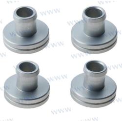 STANDOFF BUSHING  SMART ACTUATOR 2 (4)