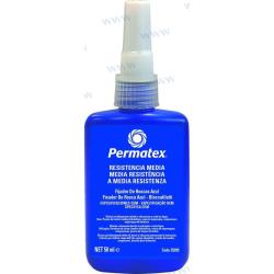 MS BLUE FIXER 50ml