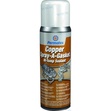 HIGH TEMPERATURE SEALER 331ml