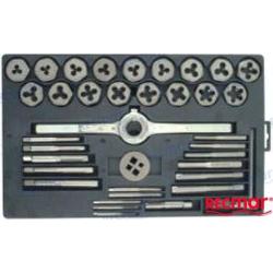 TAP & DIE SET