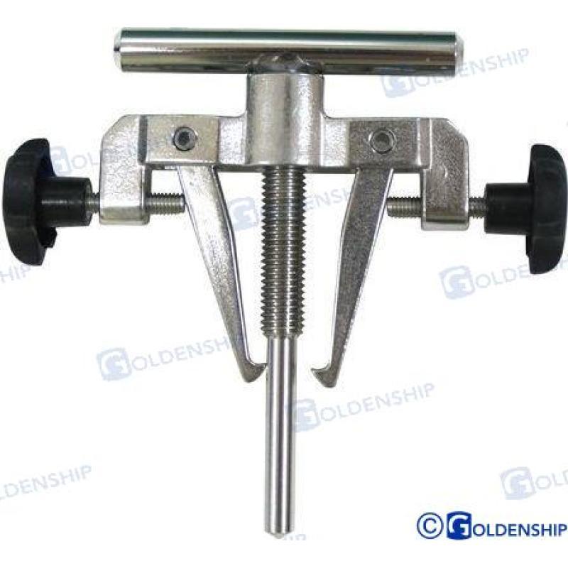 PROPELLER EXTRACTOR SS SMALL