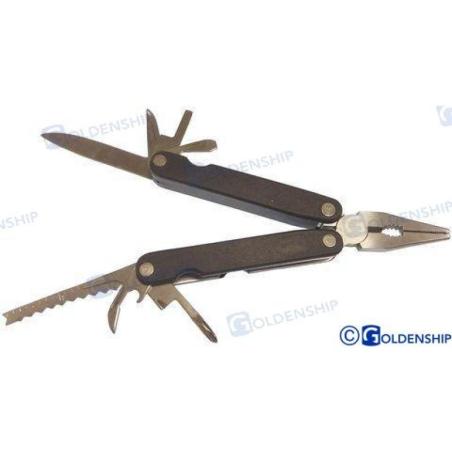 FOLDING PLIERS