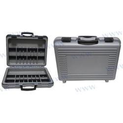 HAND CASE FOR HARNESSESS