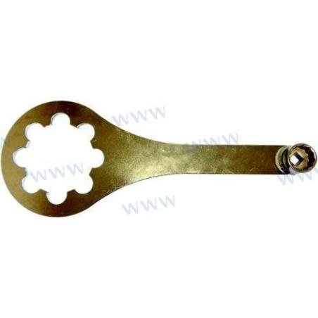 BRG RETAINER WRENCH