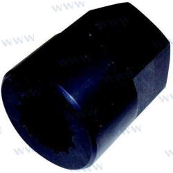 DRIVE SHAFT ADAPTOR