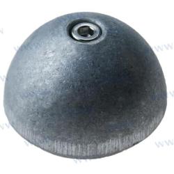 ZINC 125