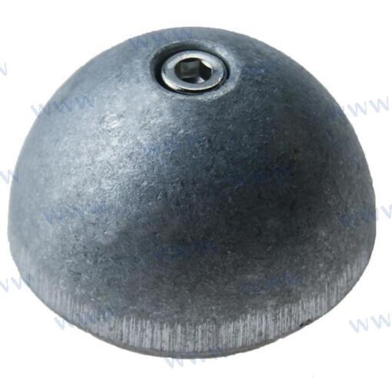 ZINC 185