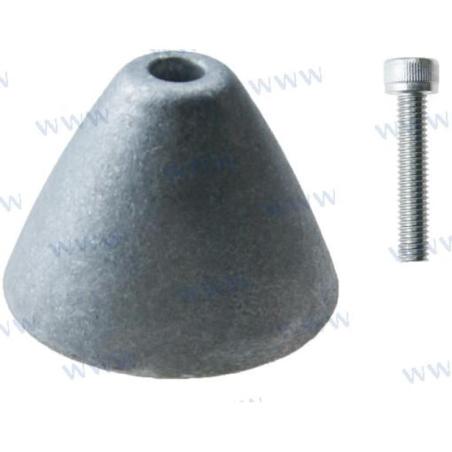ZINC 250