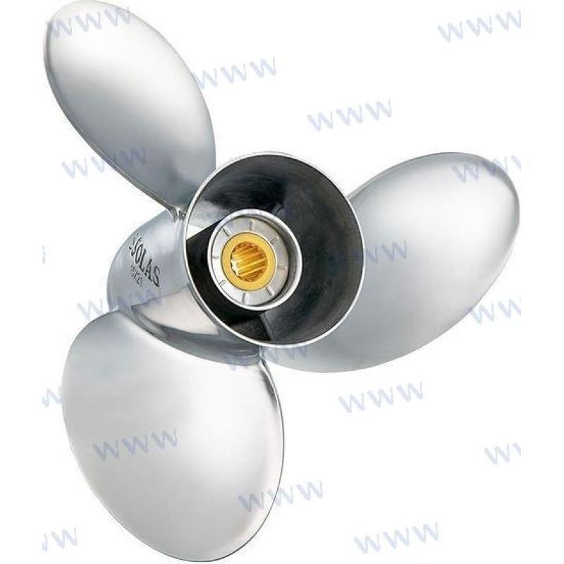 PROPELLER