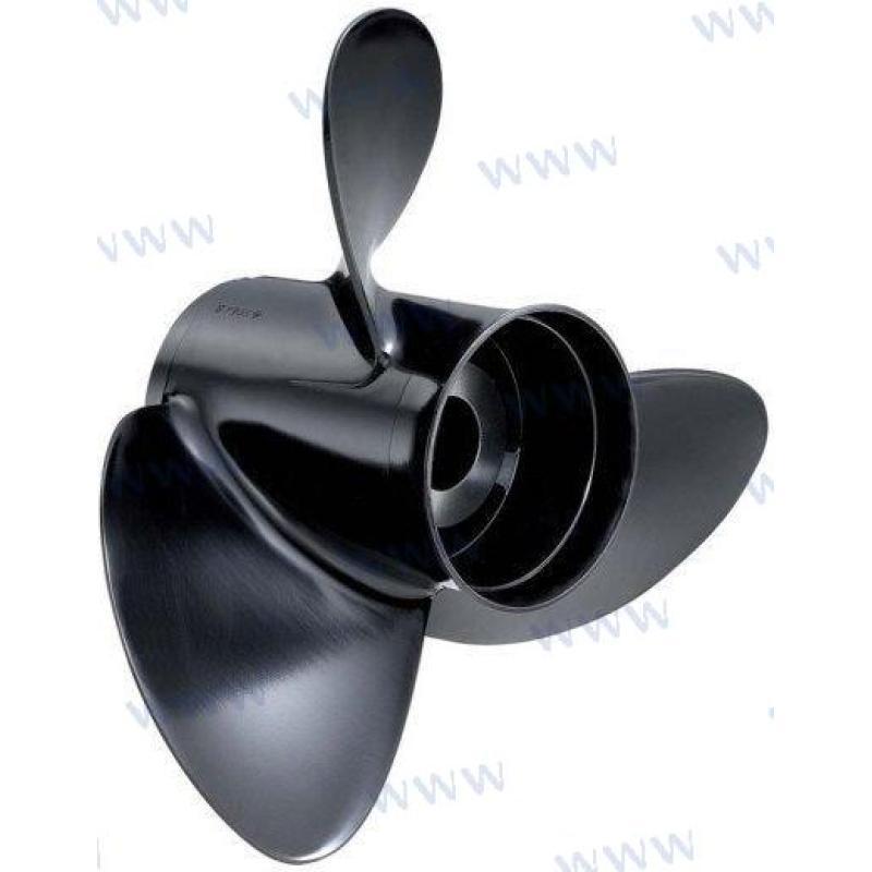 ALUMINIUN PROPELLER