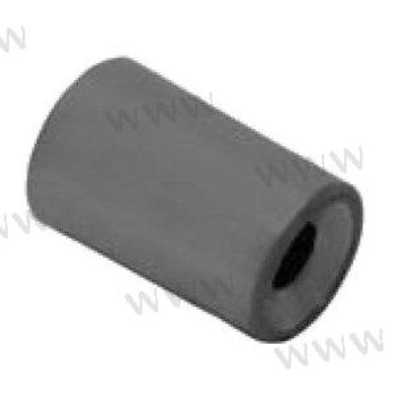 ZINC ANODE