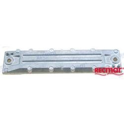 ZINC ANODE