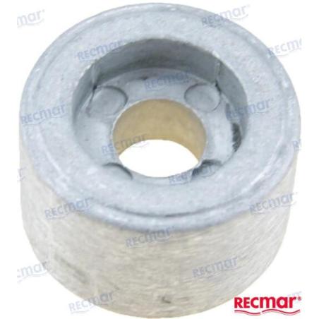 ZINC ANODE