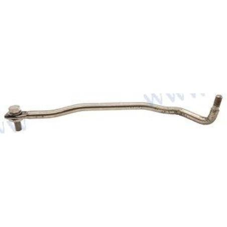 LINK ROD ASSY