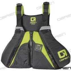 VEST PADDLE M/L