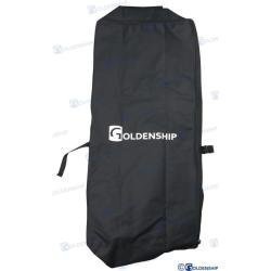 CARRY BAG