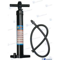 HANDPUMP