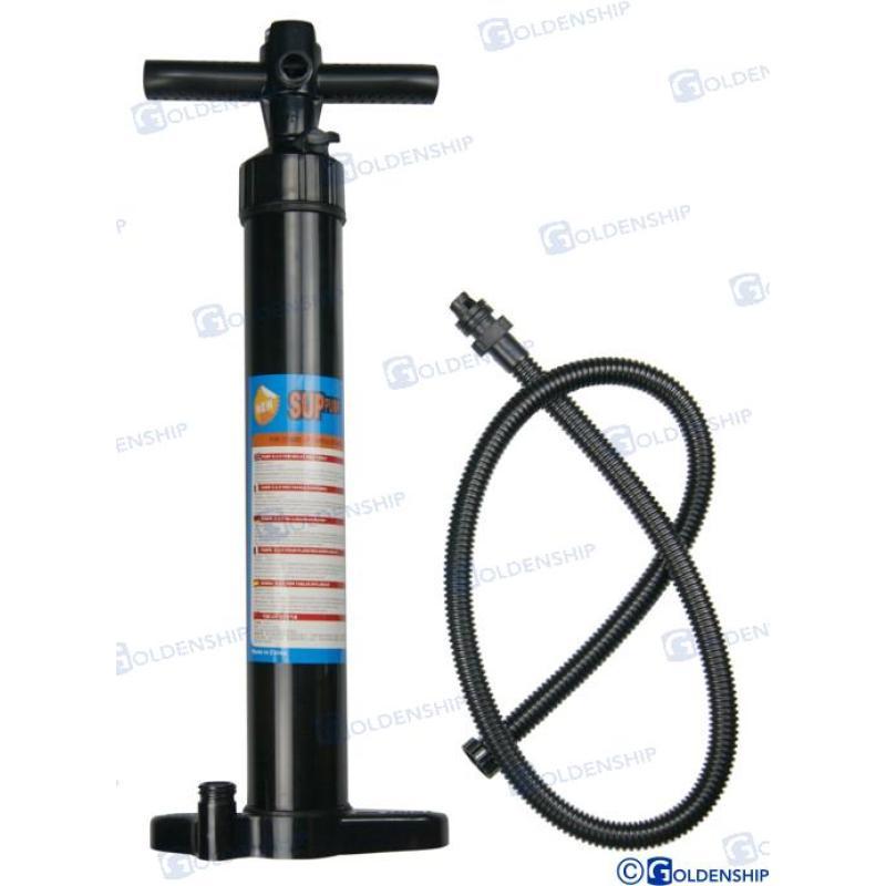 HANDPUMP